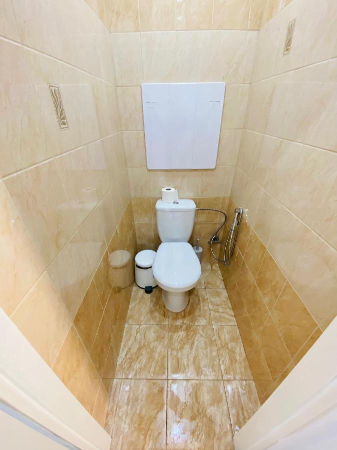 Apartman Diana Apartman Karlovy Vary Kültér fotó