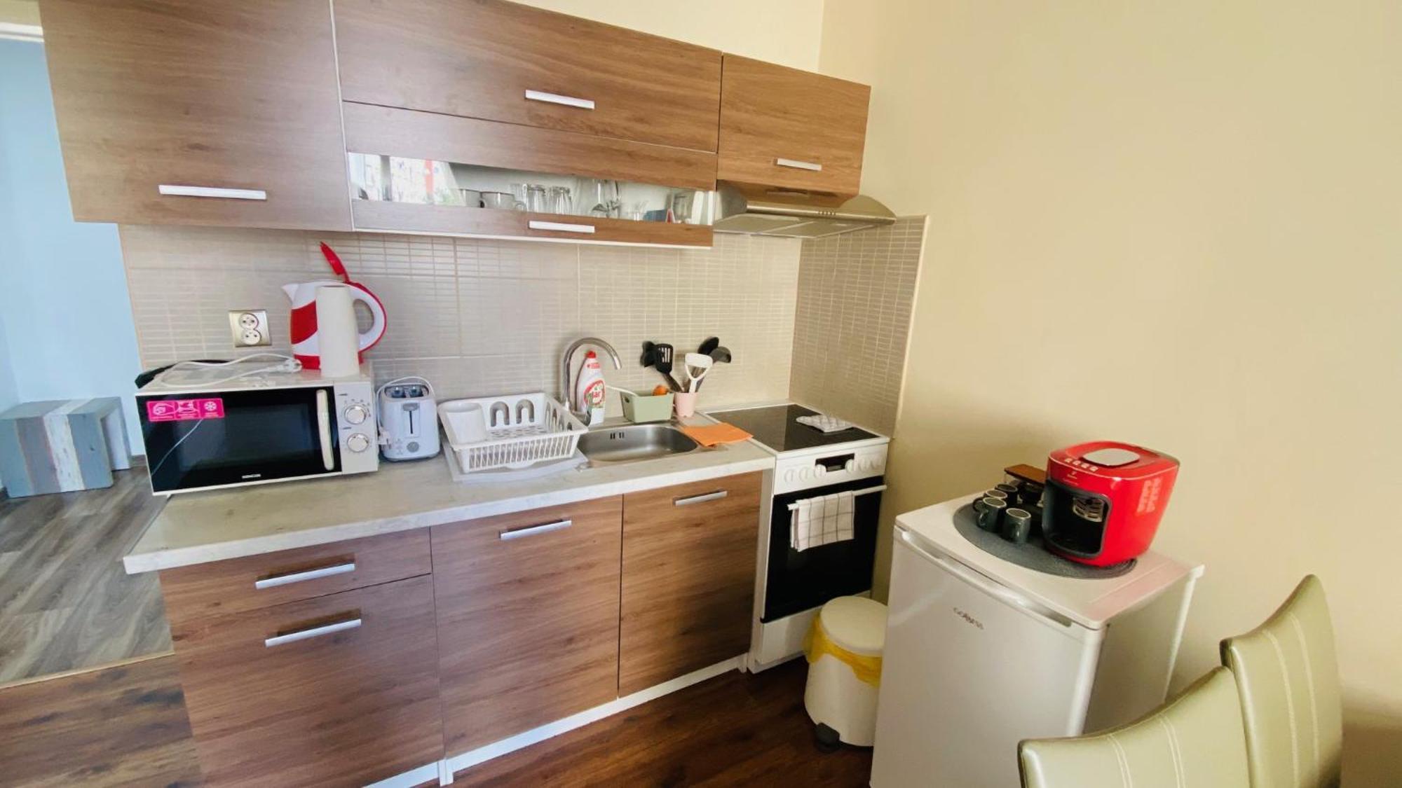 Apartman Diana Apartman Karlovy Vary Kültér fotó